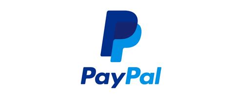 www.paypal.com 